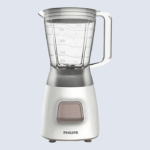 PHILIPS BLENDER HR2052/00