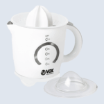 CITRUSETA CES8113 VOX