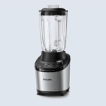 PHILIPS Blender HR3760/00