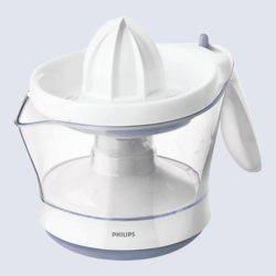 PHILIPS Citruseta HR2744