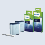 PHILIPS SET za ciscenje CA6707/10