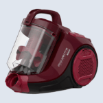 ROWENTA USISIVAČ RO2910EA