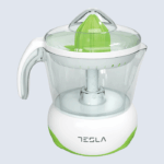 TESLA Citruseta CJ100WG