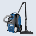 GORENJE USISIVAČ VC 2021 PSBKBU