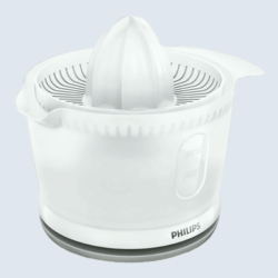PHILIPS CITRUSETA HR2738/00