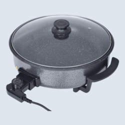 PICA PEKAČ KE 47 GR 42cmX9cm