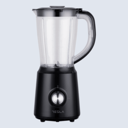 TESLA BLENDER BL202B