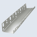 COKL PROFIL 5cm L=2,5m