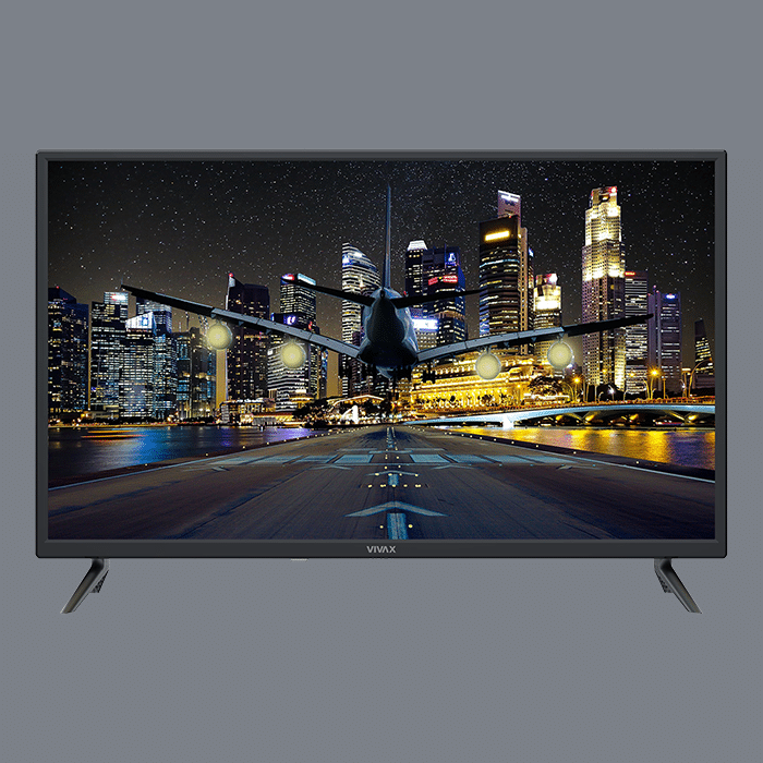 VIVAX TV LED 32LE117T2S2 1373802: VIVAX TV LED 32LE117T2S2 - Image 1