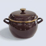 ŠERPA DUB.PRINCE 24 ST.P